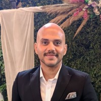 Saeed Elgharbawy