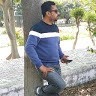 Harpreet Singh