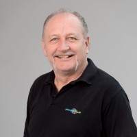 Frank-Uwe Geiger