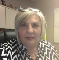 Sherri Hicks