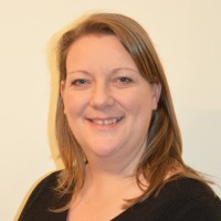 Ruth Lancey