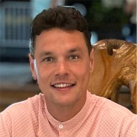 Guillermo Jiménez Sánchez