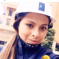 Cindy Bejarano