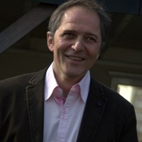 Jean-Paul Herbulot