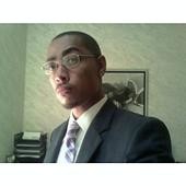 Stephen Blandon