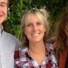 Sheryl Neelan