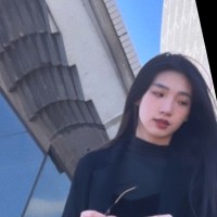 Thư Lê Võ