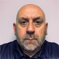 Steve Cobb