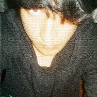 Bboy  sieger Montenegro Armas