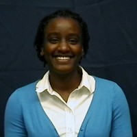 Michelle C.