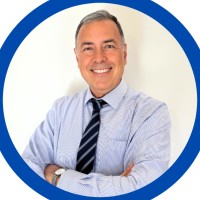 Konstantinos Triantafyllidis