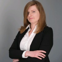 Katarzyna Szulc