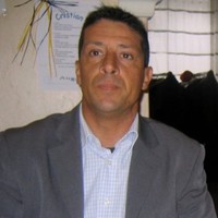 Roberto Marrone