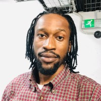 Uchenna Kanu