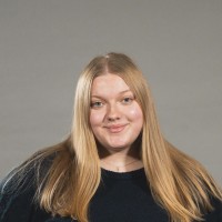Katherine Mazurek