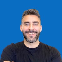 Matias Joel Vanella