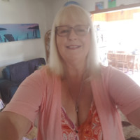 Jenny Fuller
