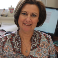 Tamra Garbutt
