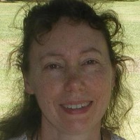 Marie-France Loutre