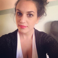 Kathleen Cipicchio Bsn, Rn