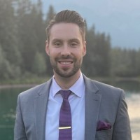 Dustin Reding