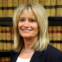 Jeanette F. Frankenberg