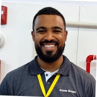 Leonardo Ferreira