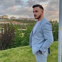 Enes Gökçeöz