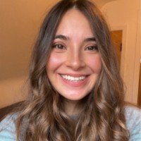 Cassandra Castro
