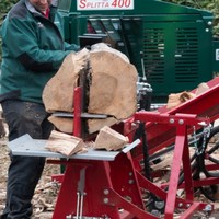 Fuelwood Ltd Warwick
