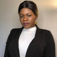 Esther Tajong