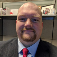 Matt Goben