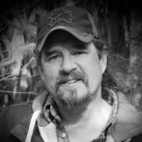 Mick Rochon