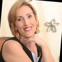 Maristella Conte Anazetti