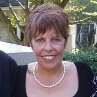 Michelle Mills