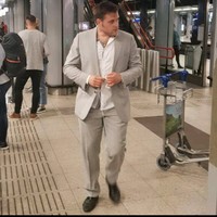 Kristijan B.