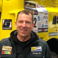 Stefan Dijk