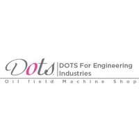 Dots For Engineering Industries
