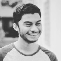 MUHAMMAD HAFIFI SUHAIMI