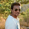 Shri Kannal
