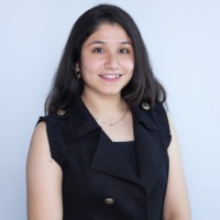 Khushbu Soni
