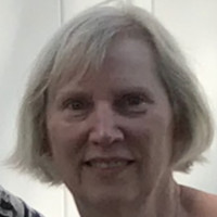 Judith Curry