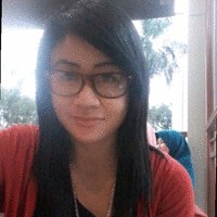 Nopi wahyu