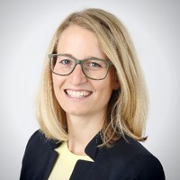 Nadja Bertleff-Zieschang