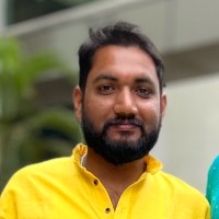Kumar Subham