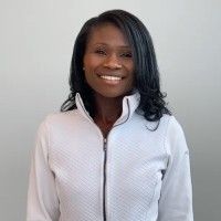 Toyin Augustus