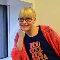 Hertta Oksanen