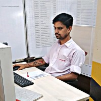 Anand Kumar
