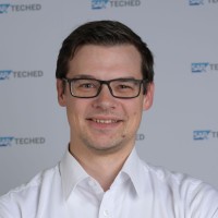 Michael Schneider