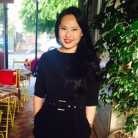 Xiang Chen